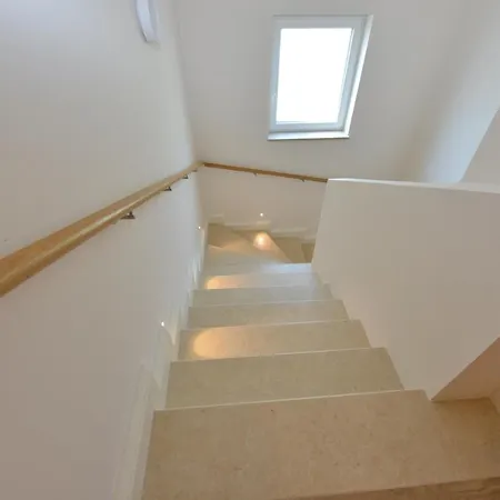 New Rab Luxury Limeta Villa