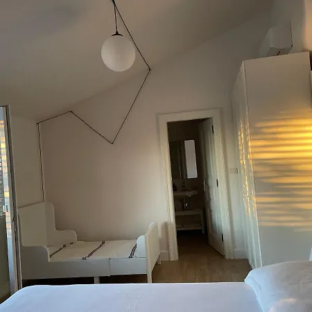 New Rab Luxury Limeta Villa Barbat na Rabu