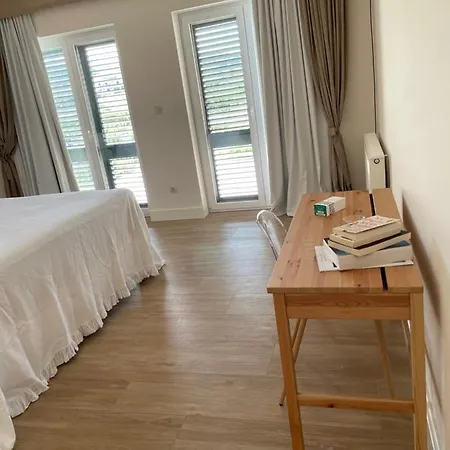 Villa New Rab Luxury Limeta Barbat na Rabu