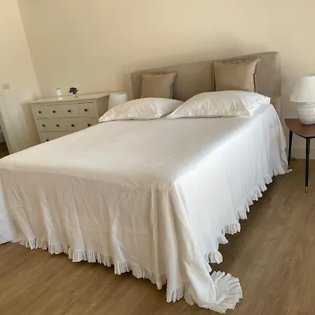 Villa New Rab Luxury Limeta